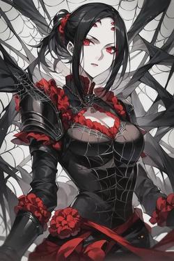 Flipped Chat AI – Chat Kurobara Varela
