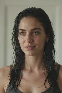 Flipped Chat AI – Csevegés Thalia Thorne