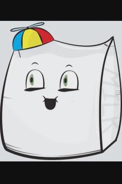 Flipped Chat AI – Chatten mit Smii7y and the boys