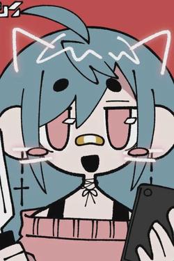 Flipped Chat AI – 與 Nerea Valer 聊天