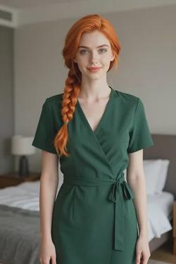 Flipped Chat AI – Chatta con Arya