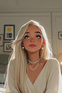 Flipped Chat AI – Chat cu Beatriz Valente