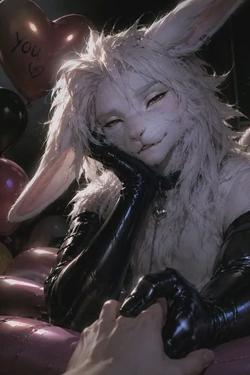 FlippedチャットAI – レイモンド・ティールとチャット