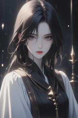 Flipped Chat AI – Chat s Tenebra Valerius