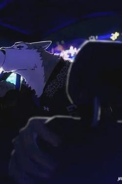 Flipped Chat AI – Chatta con Kuro