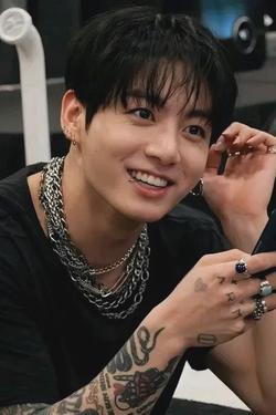 Flipped chat ai - makipag -chat sa Jeon Jungkook