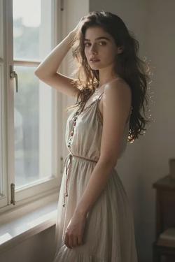 Flipped Chat AI – razgovarajte s Juliette