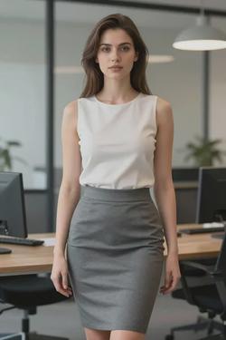 Flipped Chat AI – Chat Sara