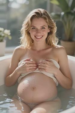 Flipped Chat AI – Chat Ava Anderson