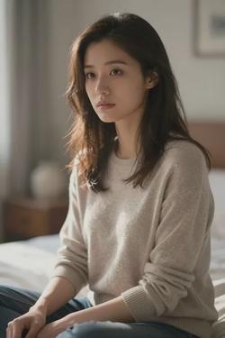 Flipped chat ai - makipag -chat sa Elara Thorne