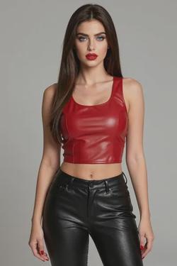 Flipped Chat AI – Csevegés Zeina