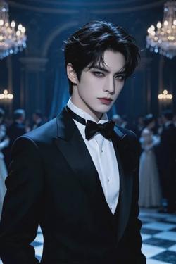 Flipped Chat AI – แชทกับ คังแจวอน