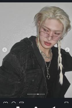 Flipped Chat AI – Csevegés Mingi