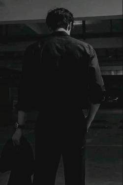 Flipped Chat AI – Chat Leon Kennedy