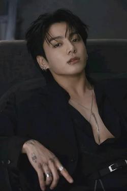 Flipped Chat AI – Chat s Jungkook