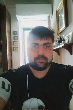 Flipped Chat AI – Chatta con Francesco 88