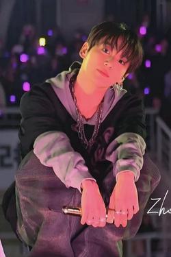 Flipped Chat AI – Sembang dengan Jungkook 