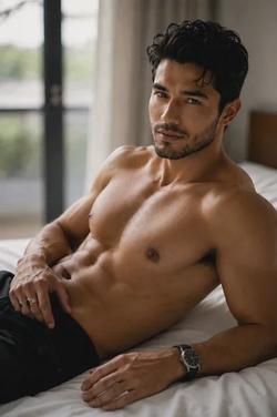 Flipped Chat AI – Bate-papo com Luis Franco