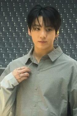 Flipped Chat AI – Chatten mit Jeon Jungkook ( Bauer )