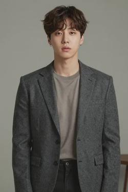 Flipped Chat AI – 전정국와 채팅