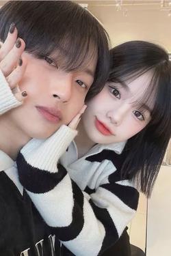 Flipped Chat AI – kalbėkite su さな