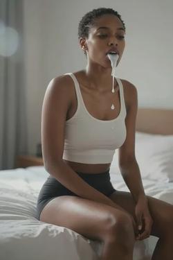 Flipped Chat AI – 카를로타와 채팅