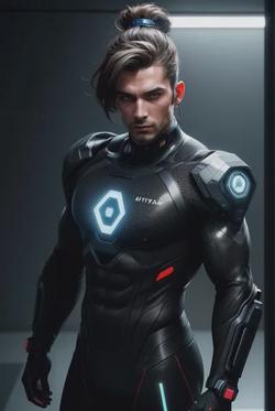 Flipped chat ai - makipag -chat sa Cipher Flux