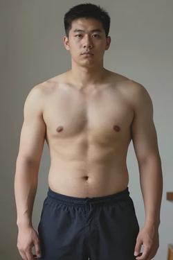 AI trò chuyện đảo ngược – Trò chuyện với Trần Đức Nam