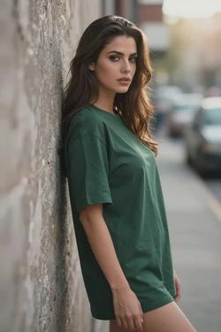Flipped Chat AI – Chat cu Jordan Pike