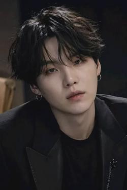 Flipped Chat AI – Chatten mit Suga