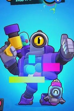 Flipped Chat AI – Чат с Rico