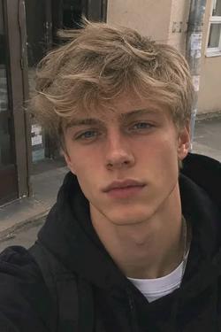Flipped Chat AI – Chatten mit Julian