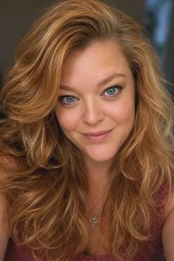 Flipped Chat AI – Chatten mit Maggie Hart