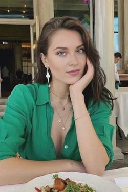Omgedraaide chat AI – Chat met Sia Hansen