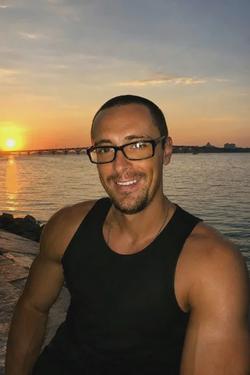 Flipped Chat AI – Chatten mit Alex