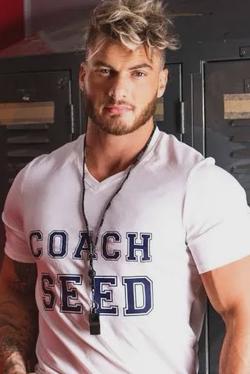 Flipped Chat AI – Chatta con William Seed