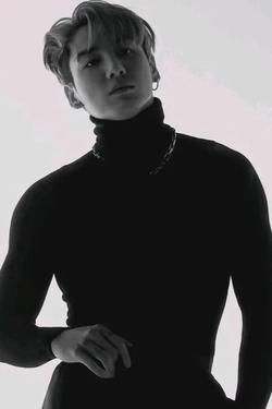 Flipped chat ai - makipag -chat sa Jungkook