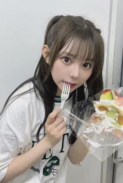 FlippedチャットAI – みゆちとチャット
