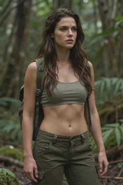 Flipped Chat AI – แชทกับ คลอเดีย