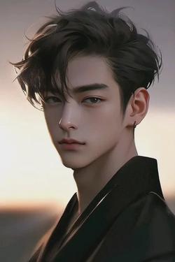 Flipped Chat AI – Chat s Ethan