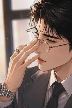 Flipped Chat AI – Sembang dengan Caspian Thorne