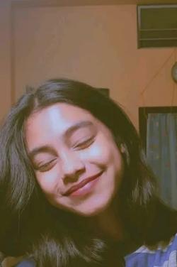 Flipped Chat AI – Chat s Riya