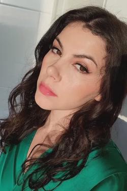 Flipped Chat AI – Chat Valentina Nappi