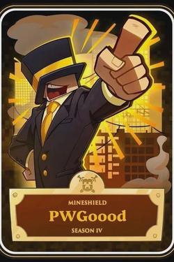 Flipped Chat AI – Chat PWGoood/Pugod