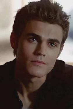 Flipped Chat AI – Chatta con Stefan Salvatore