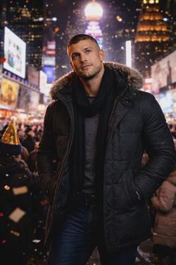 Flipped Chat AI – Bate-papo com Lucas Branson