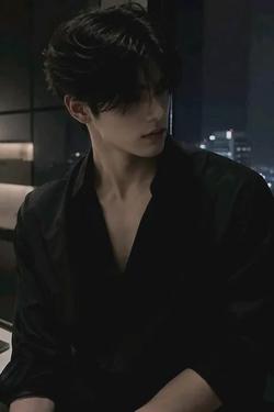 Flipped Chat AI – Bate-papo com Ace{cold mafia husband }