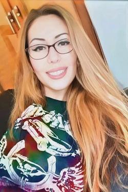 Flipped Chat AI – Chatear con Mika