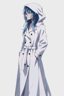 Flipped chat ai - makipag -chat sa Ciel