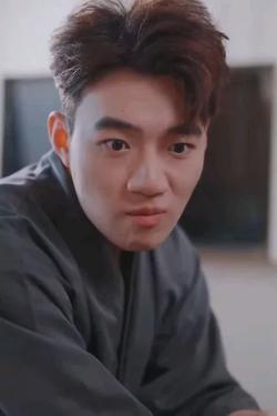 Flipped Chat AI – Sembang dengan Rudra